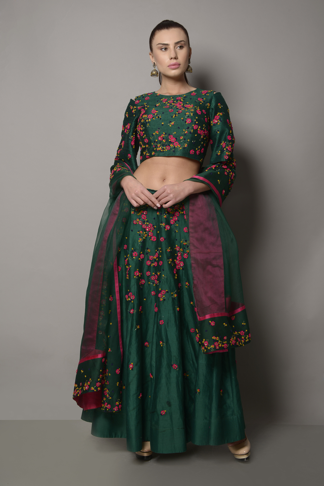 columbia winter jacket sale